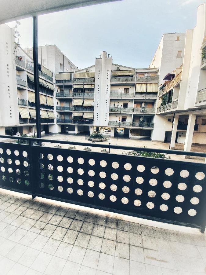 Ccc Holiday Properties Terni Central Ccc Exterior foto